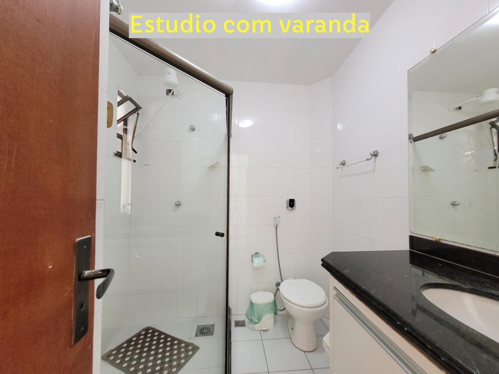 Loft Prainha Apartment Arraial do Cabo Exterior foto