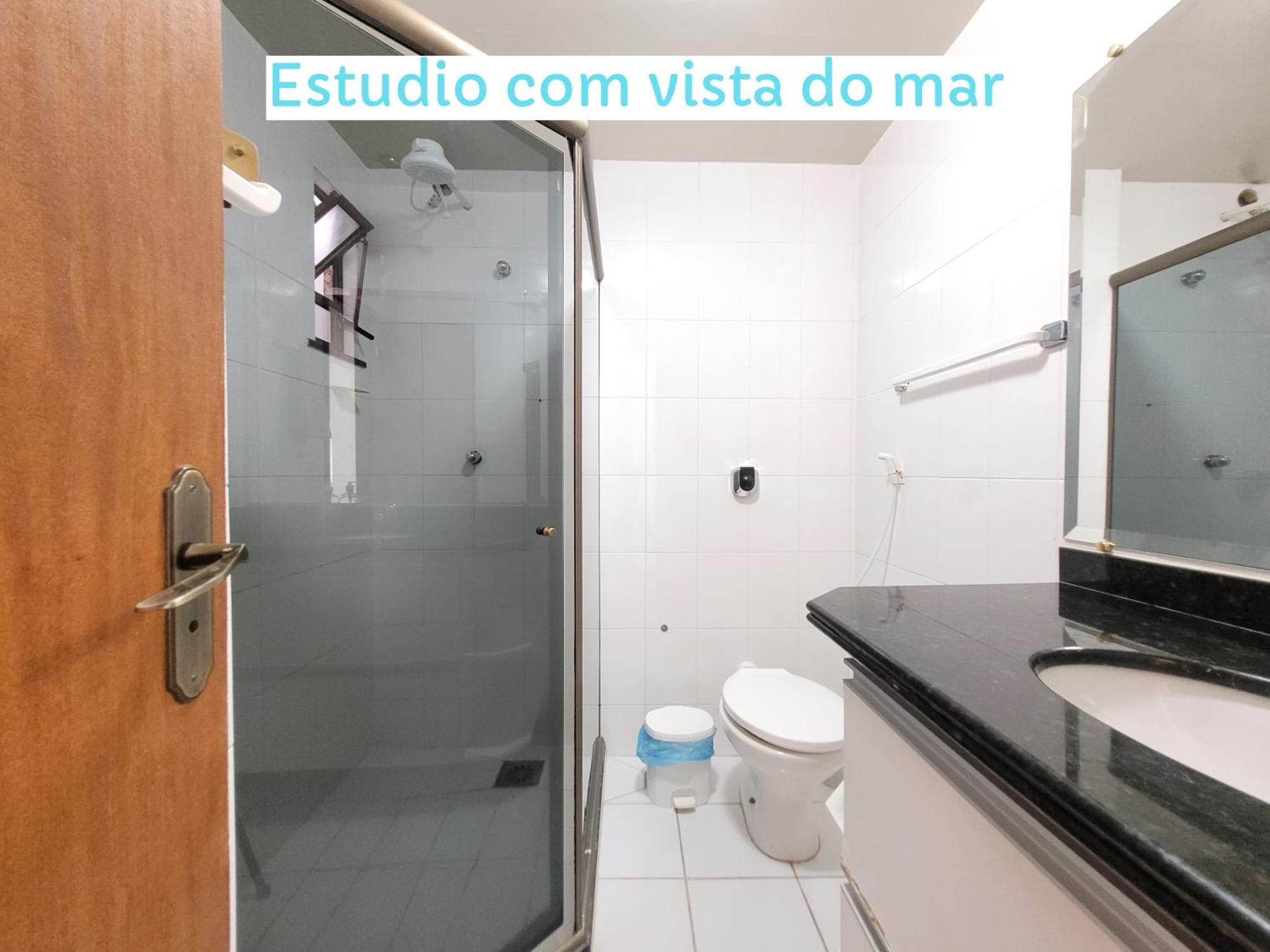Loft Prainha Apartment Arraial do Cabo Exterior foto