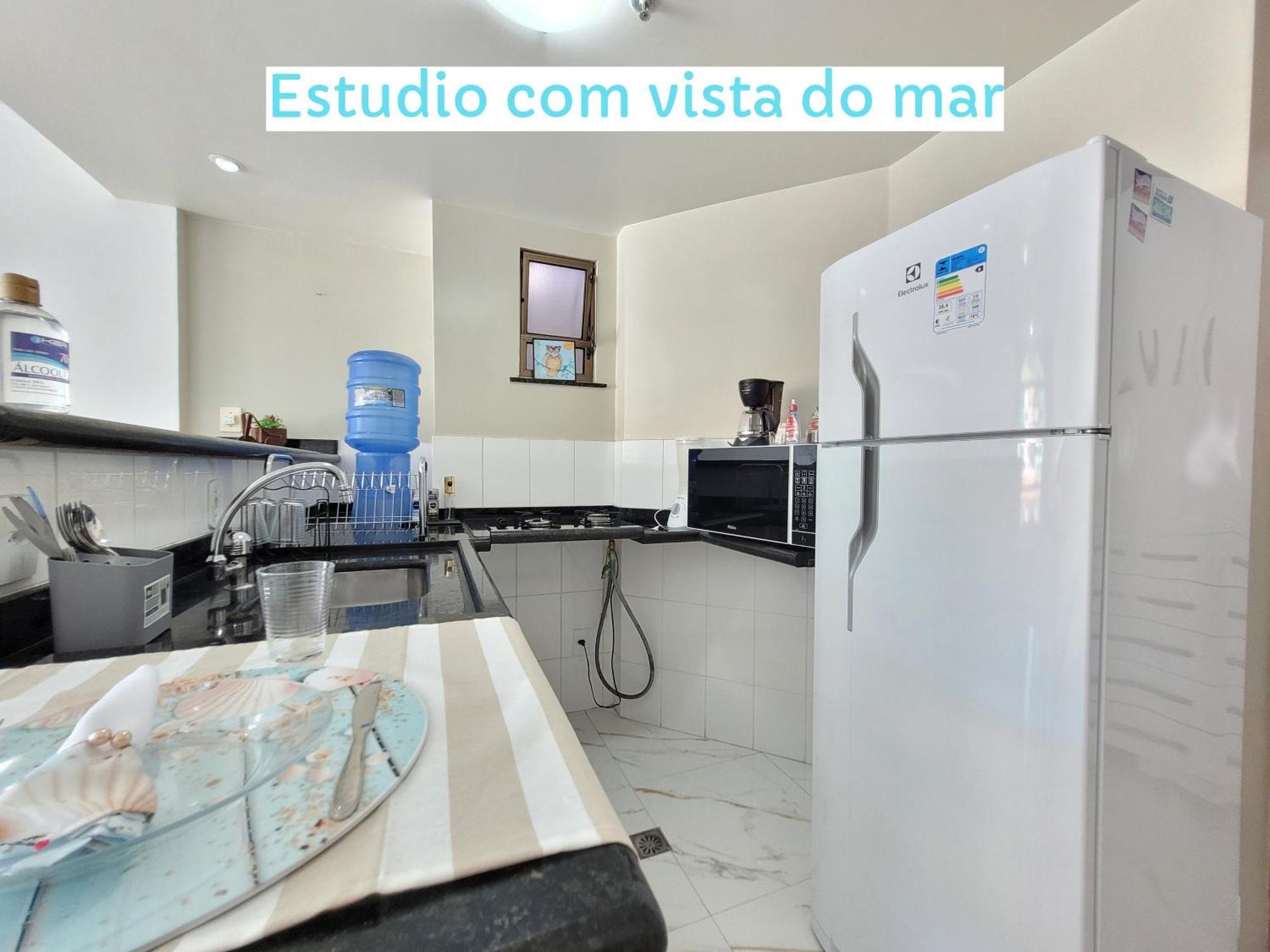 Loft Prainha Apartment Arraial do Cabo Exterior foto
