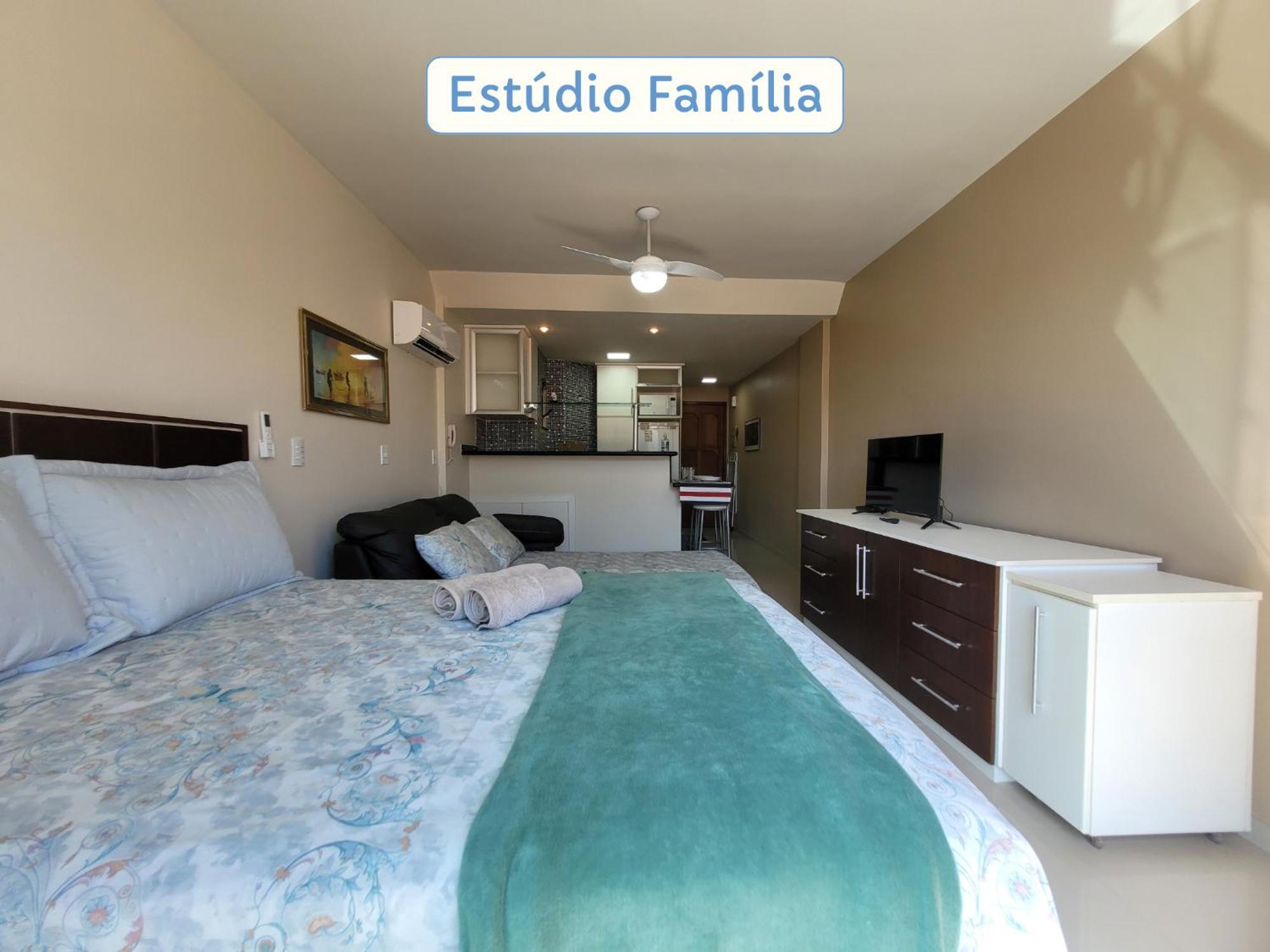 Loft Prainha Apartment Arraial do Cabo Exterior foto