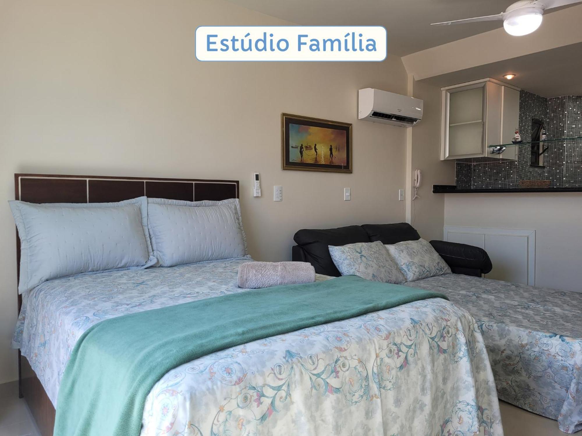 Loft Prainha Apartment Arraial do Cabo Exterior foto