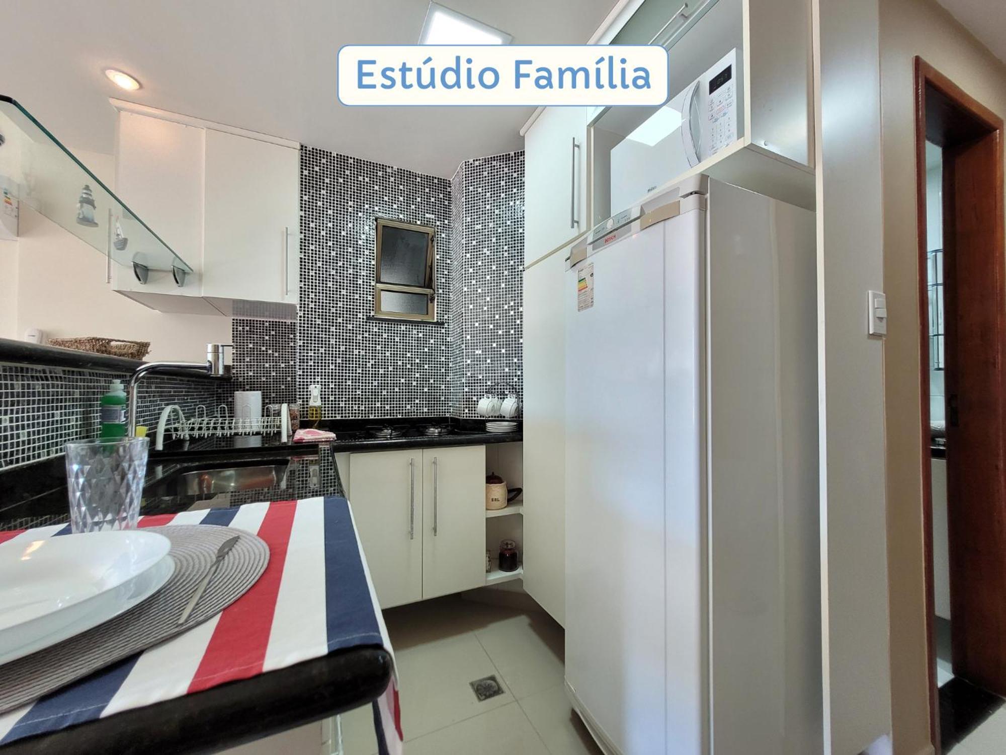 Loft Prainha Apartment Arraial do Cabo Exterior foto