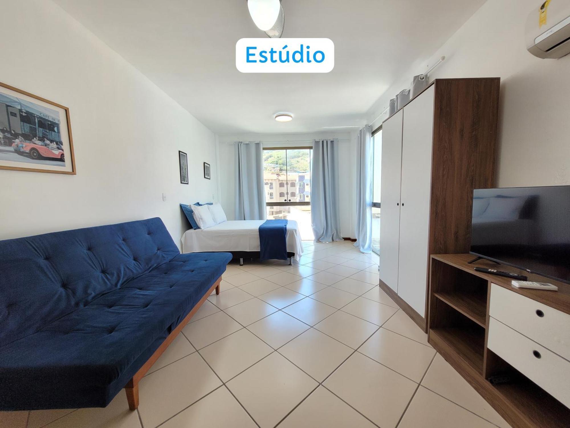 Loft Prainha Apartment Arraial do Cabo Exterior foto