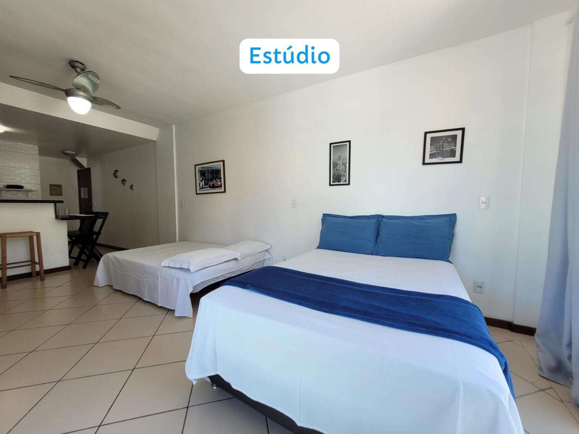 Loft Prainha Apartment Arraial do Cabo Exterior foto