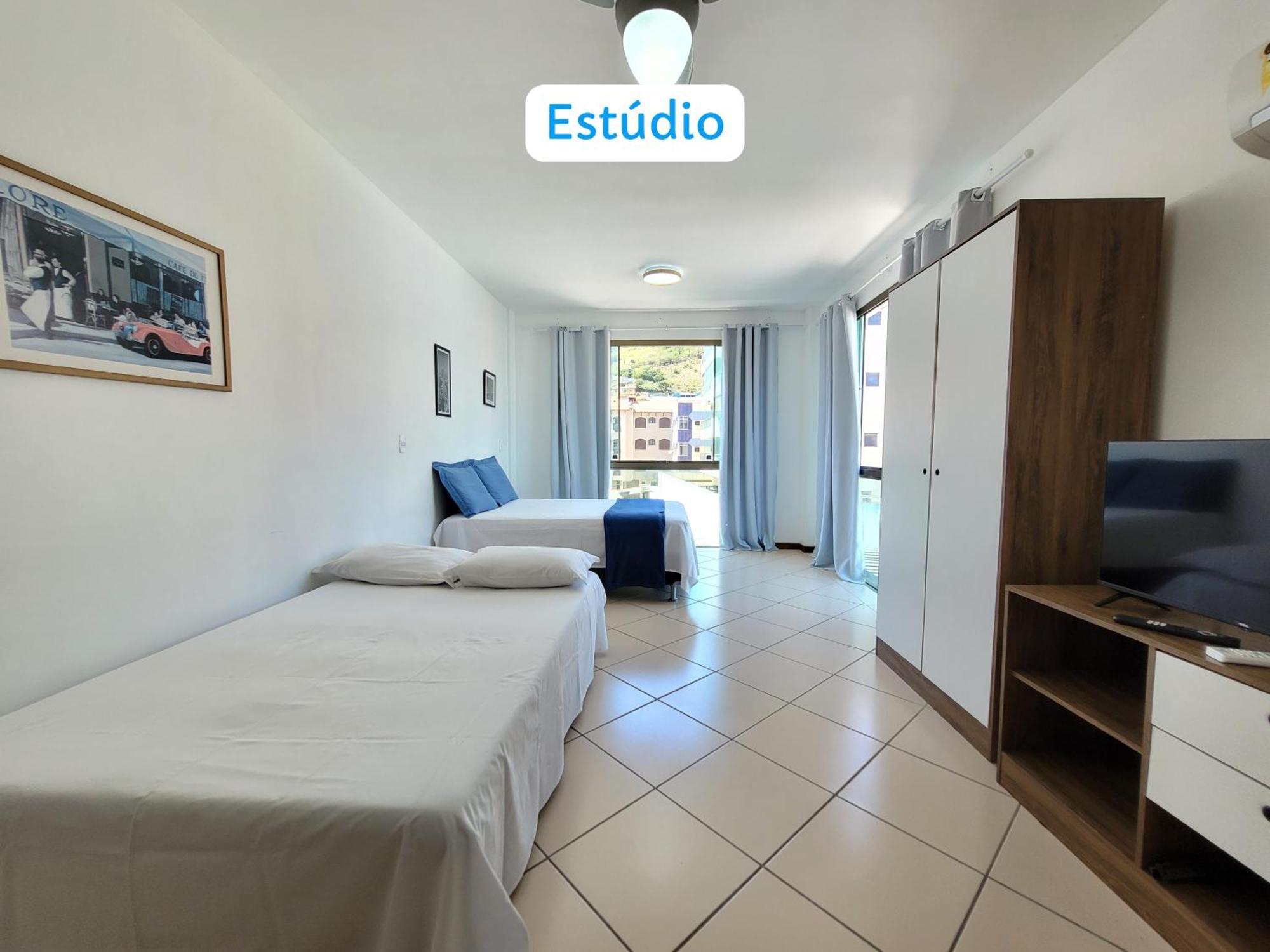 Loft Prainha Apartment Arraial do Cabo Exterior foto