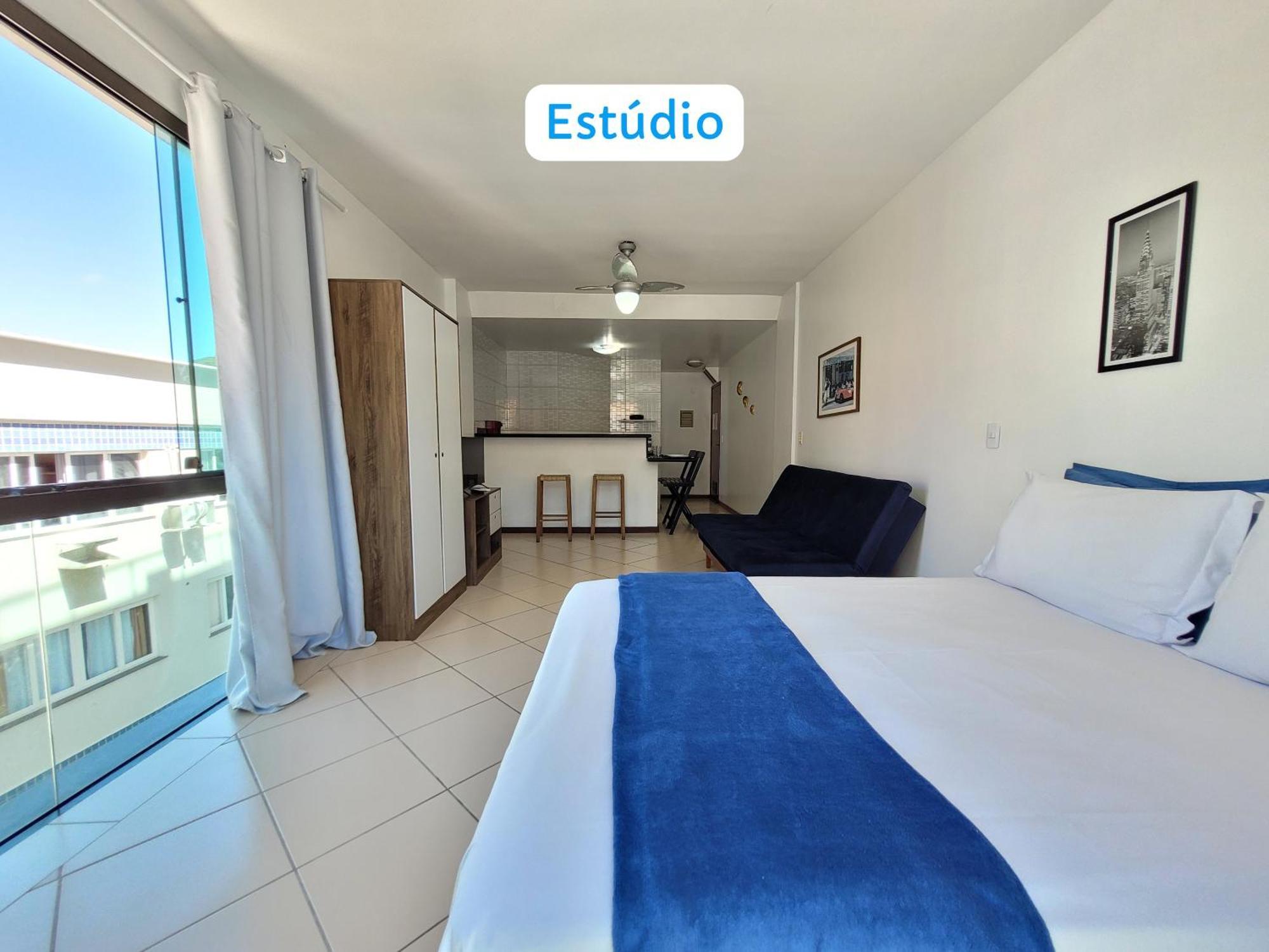Loft Prainha Apartment Arraial do Cabo Exterior foto