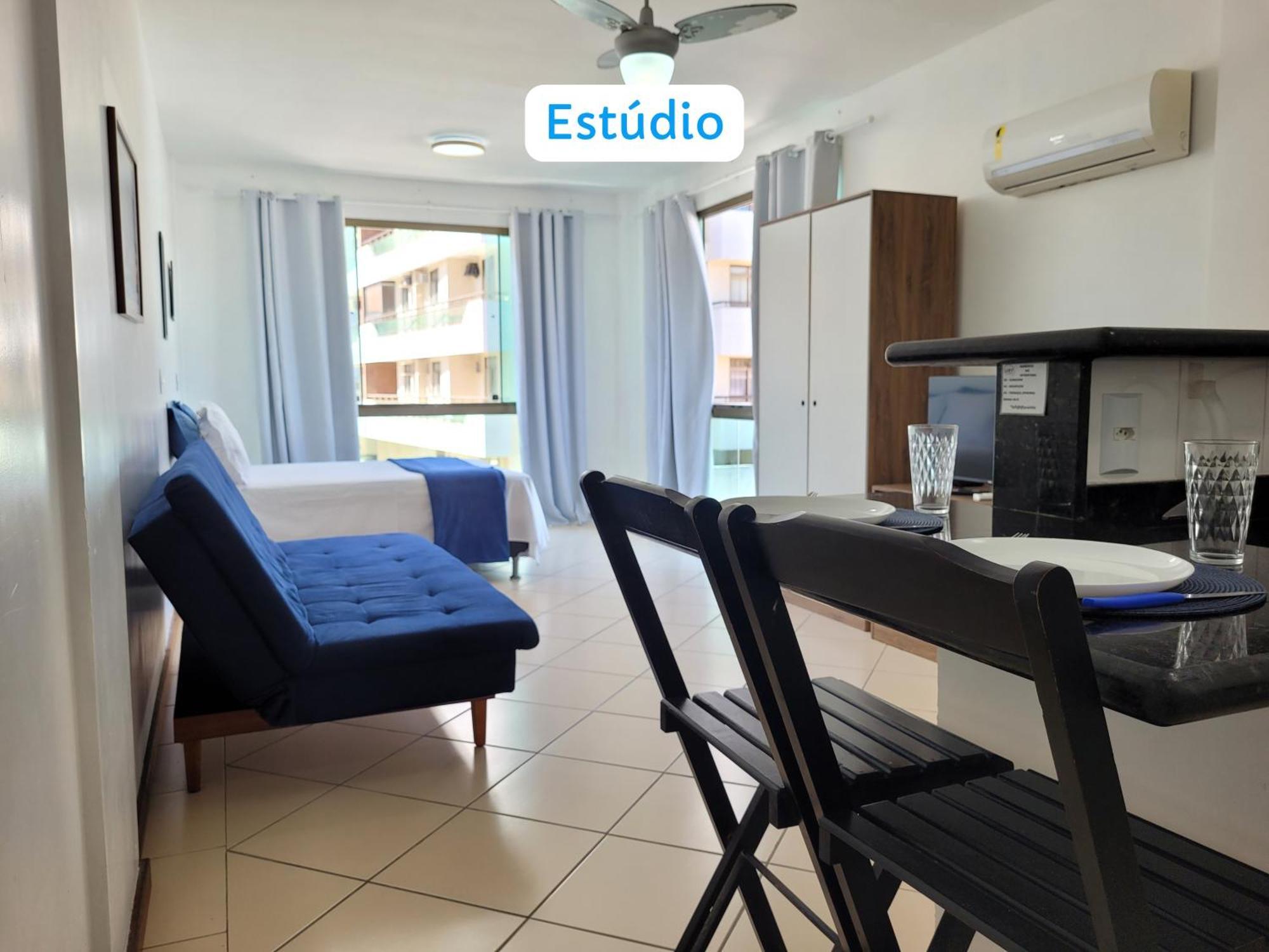 Loft Prainha Apartment Arraial do Cabo Exterior foto